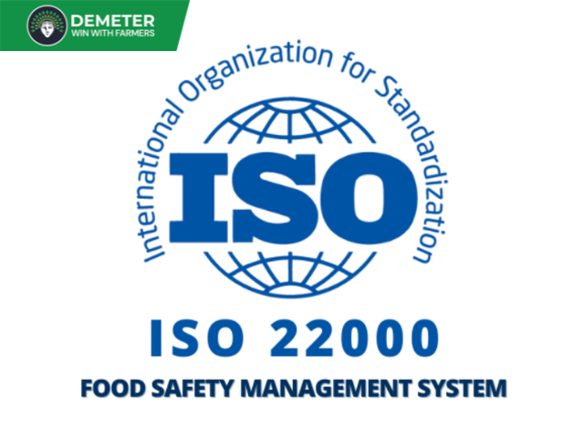 https://demeter.vn/storage/Services/Dịch vụ tư vấn chứng nhận/GCN ISO 22000 - sub.png